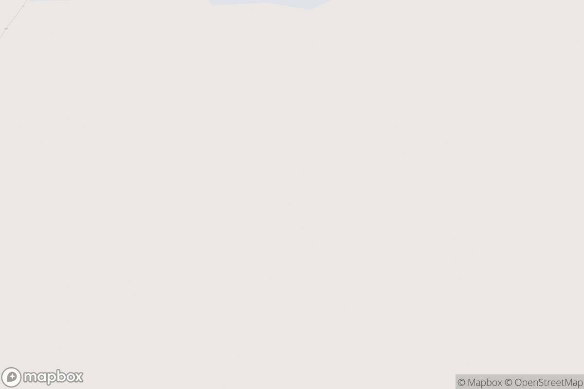 Map of Pearl River Resort