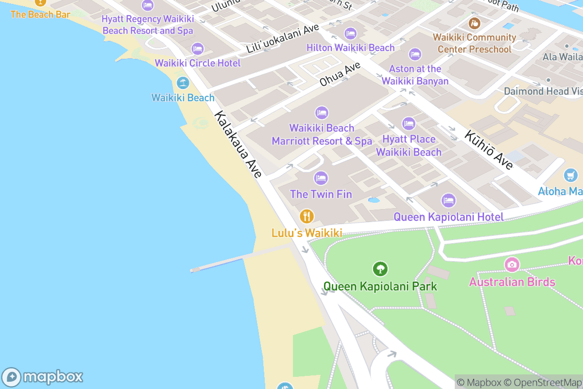 Map of SinIceStir