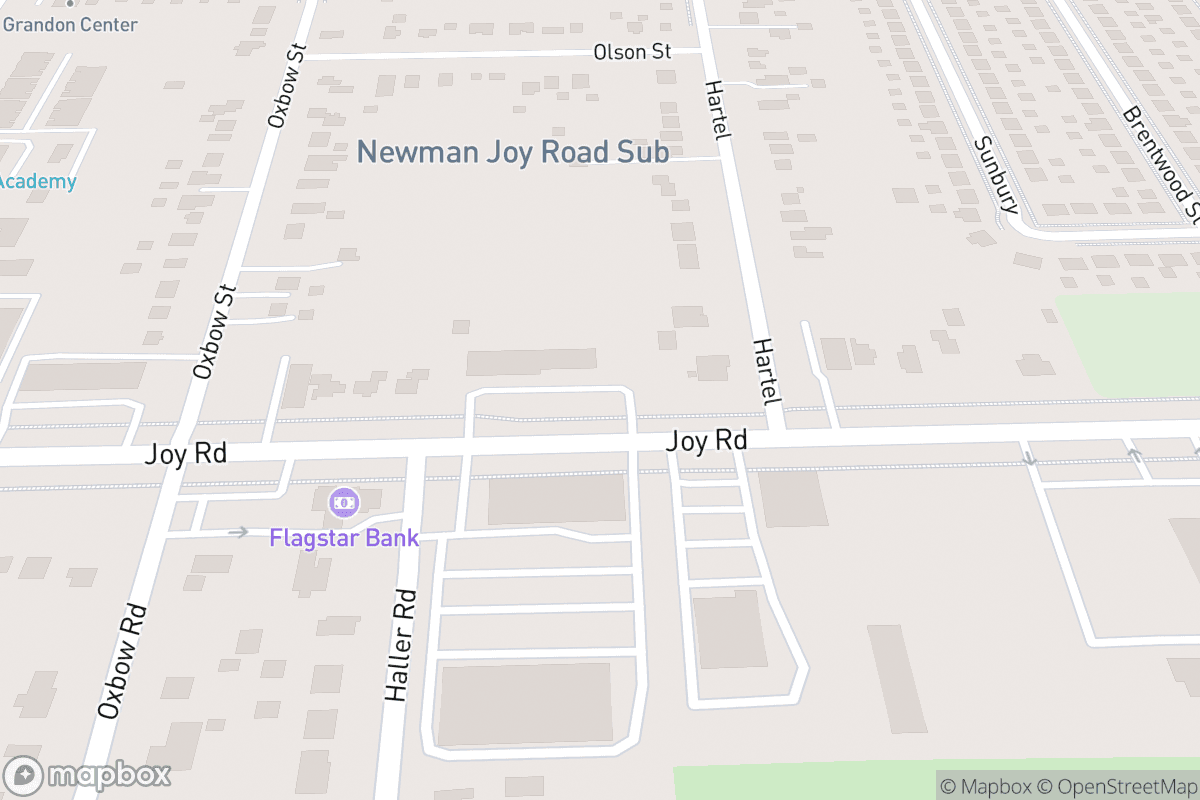 Map of The Token Lounge