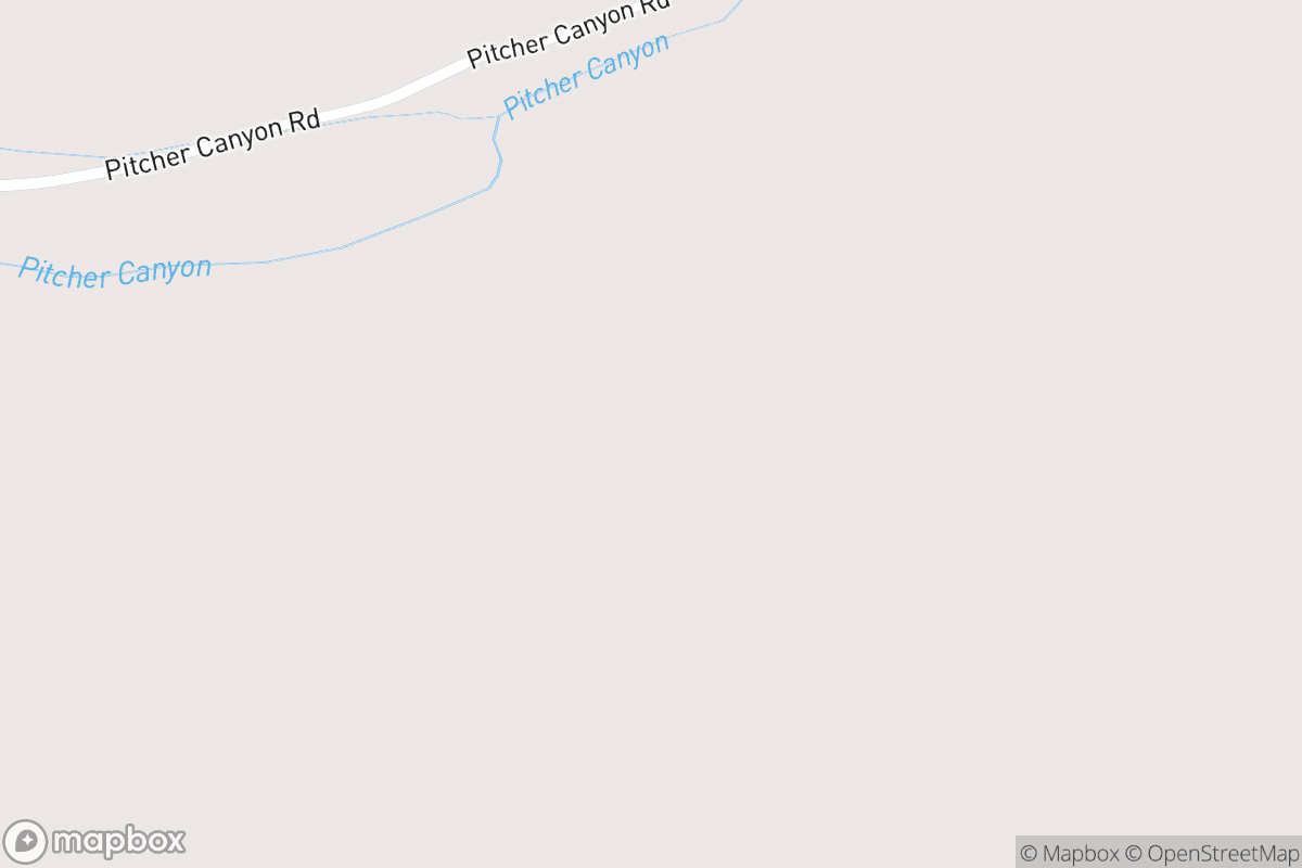 Map of Numerica Performing Arts Center