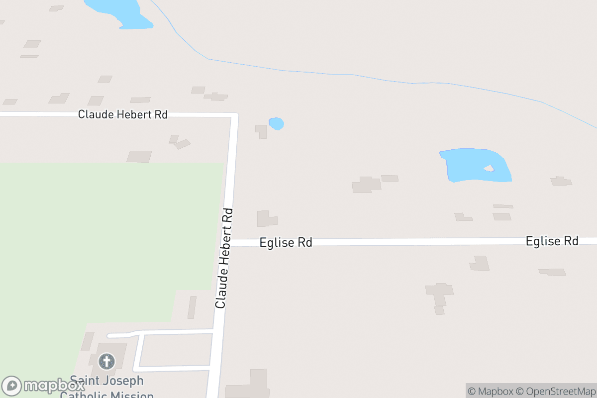 Map of Golden Nugget - Lake Charles