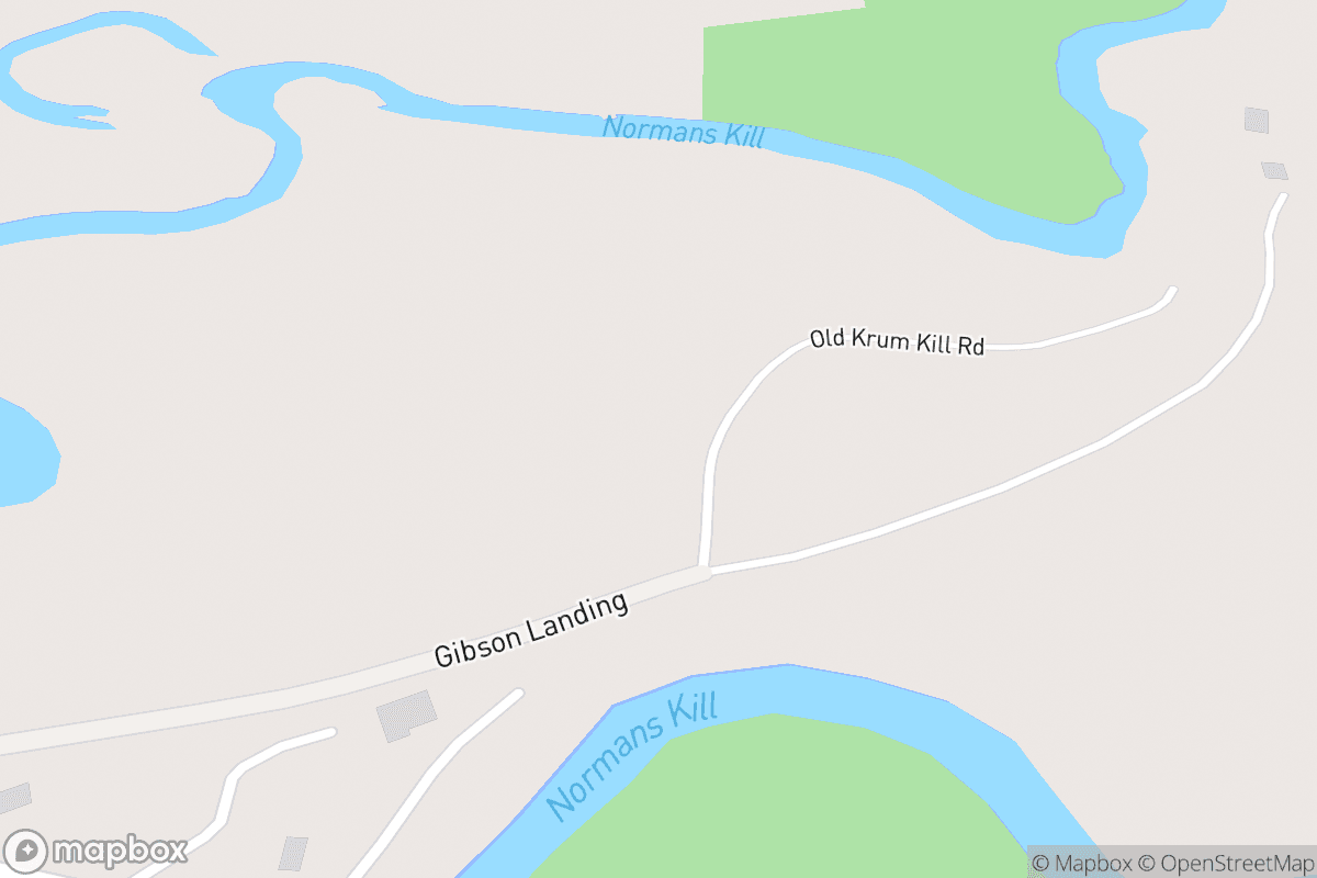 Map of Hart Theatre at The Egg