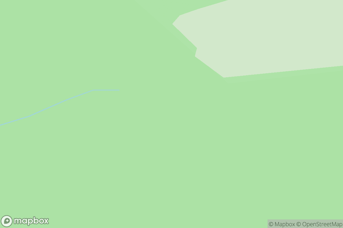 Map of Timber Rock Amphitheater