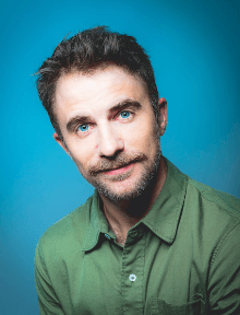 DJ Demers