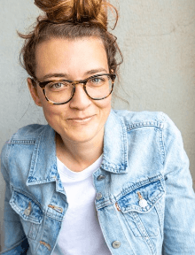 Emily Catalano