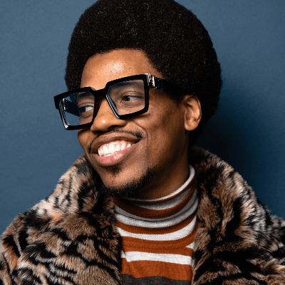 Mike E Winfield