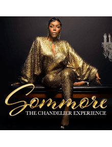 Sommore