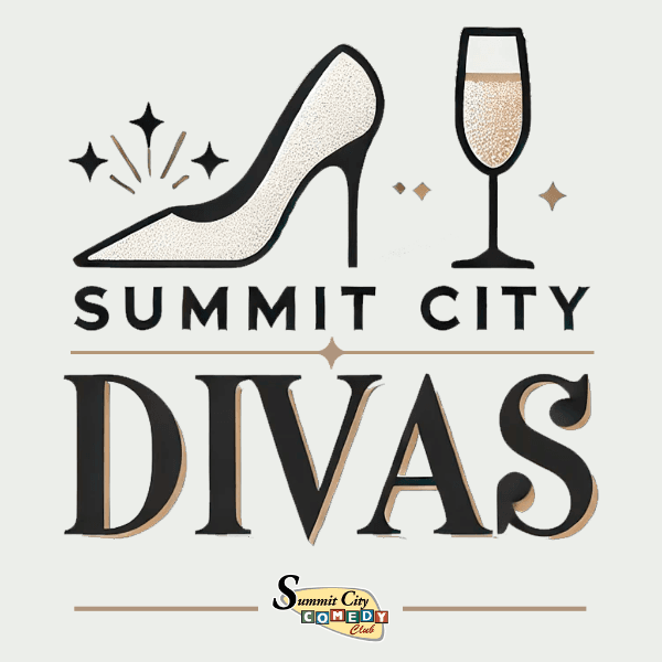 Summit City Divas