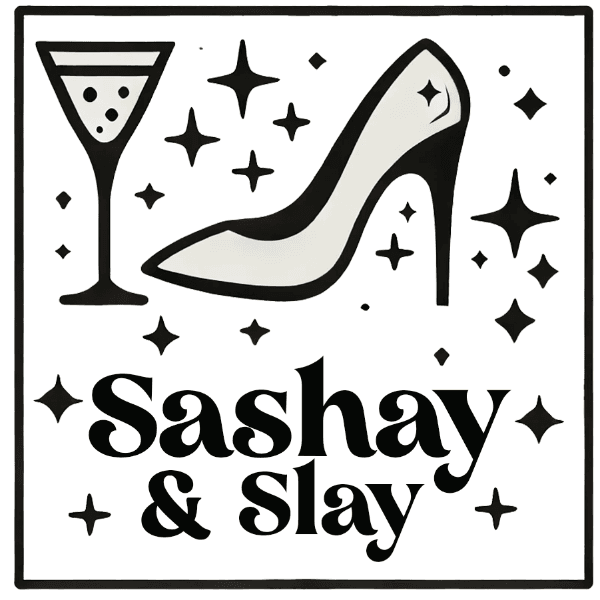Sashay & Slay Drag Show