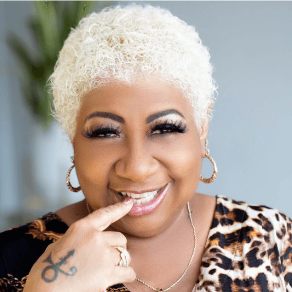 Luenell