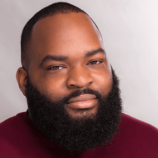 Isiah Kelly