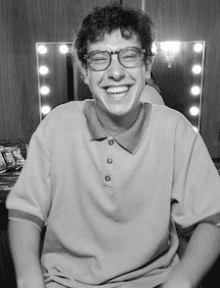 Jack Shaw