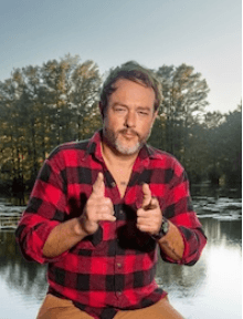 Cliff Cash