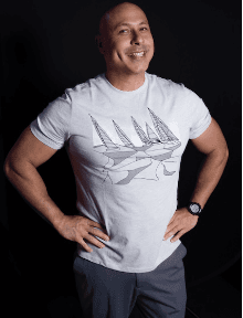 Mark Viera
