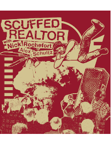​Scuffed Realtor Live