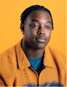 Ify Nwadiwe