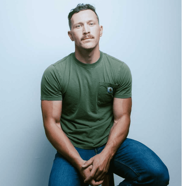 Rocky Dale Davis