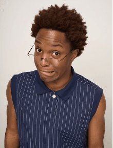 Lavelle Dontae