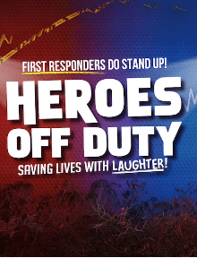 Heroes Off Duty