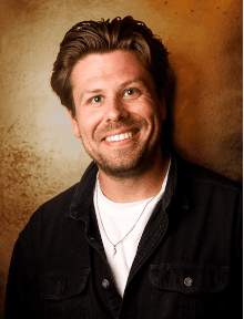Peter Revello
