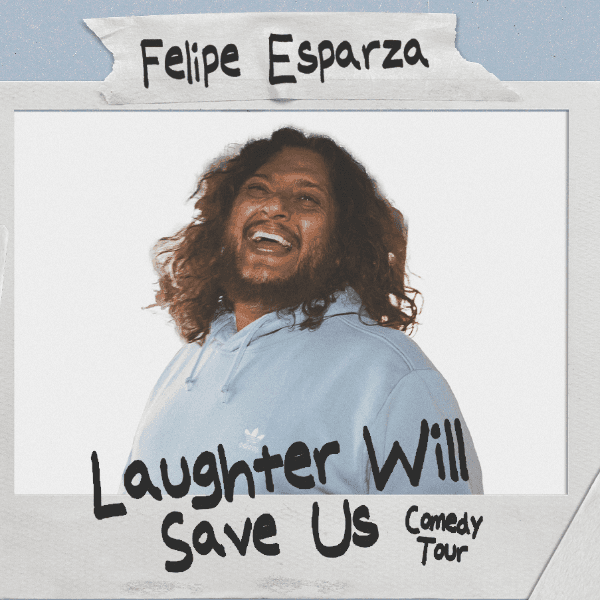 Felipe Esparza
