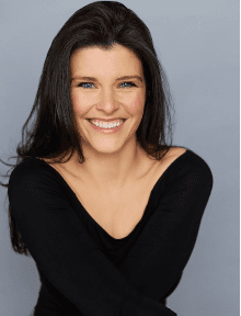 Shannon Fiedler