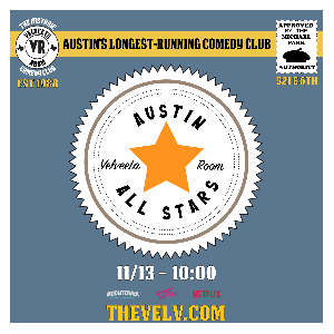 Austin All Stars