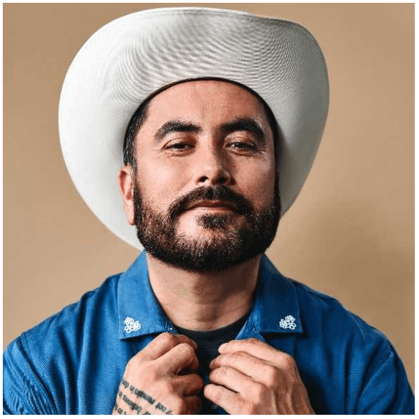 Alfred Robles