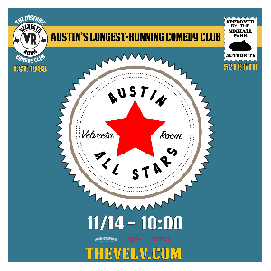 Austin All Stars