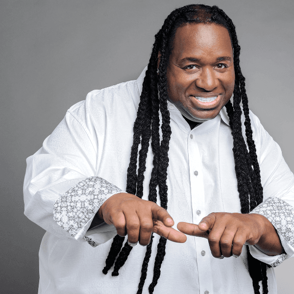 BRUCE BRUCE
