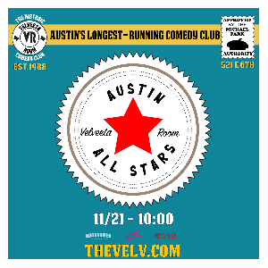 Austin All Stars