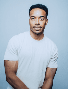 Jourdain Fisher