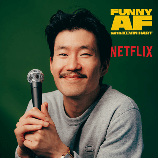 Ray Lau