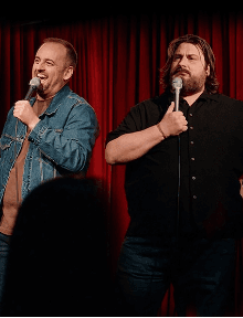 Are You Garbage? Podcast