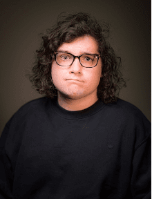 Dan Docimo