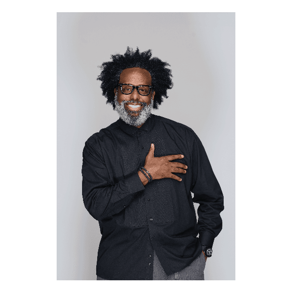 Marcus D. Wiley