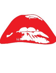 Rocky Horror Drag Brunch