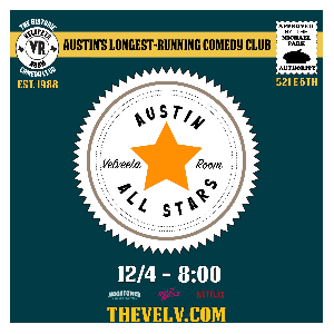 Austin All Stars