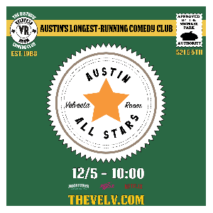 Austin All Stars