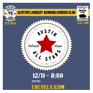 Austin All Stars