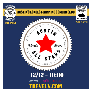Austin All Stars