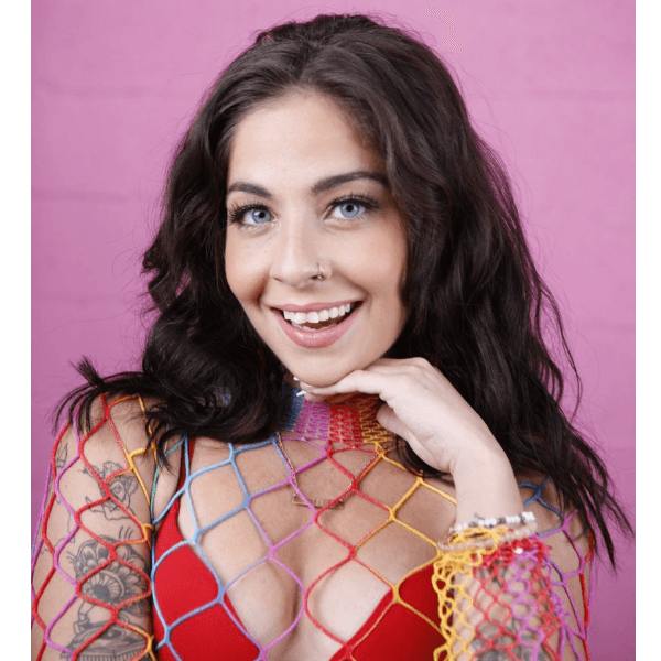 Brittany Brave