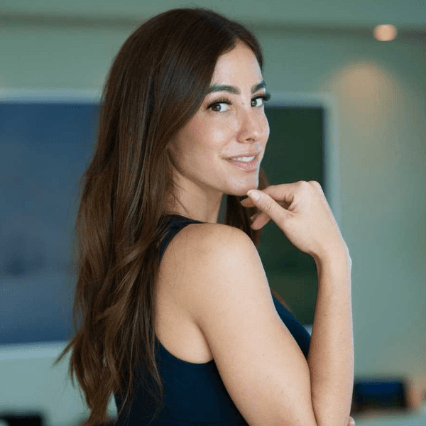 Arynne Wexler