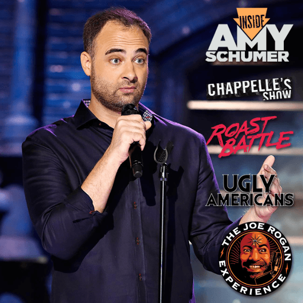 Kurt Metzger
