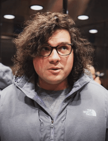 Dan Docimo