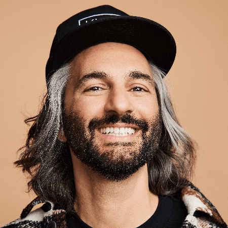 Amir K