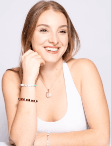 Madison Wasler