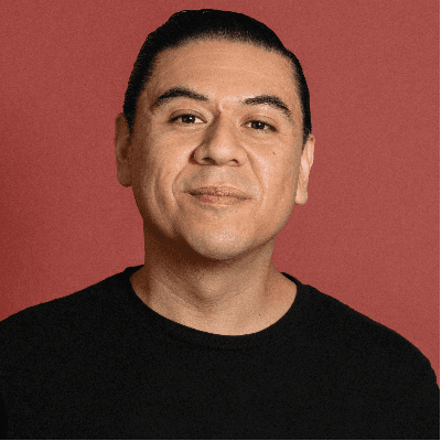 Chris Estrada
