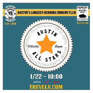 Austin All Stars