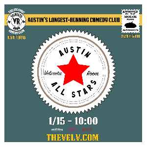 Austin All Stars